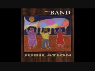 THE BAND　「Book Faded Brown」
