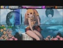 【DJMAX TECHNIKA 3】Watch Your Step【Normal/720p】