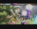 【DJMAX TECHNIKA 3】BLACK SWAN【HARD/720p】