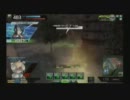 エインフェリア対抗戦（ｖｓ┣[`･ω･´]┫さん）1戦目