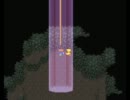 【普通縛り】FF5垂れ流し実況プレイpart18-1【縛りなし】