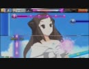 【DJMAX TECHNIKA 3】Over the Rainbow【HARD/720p】