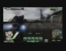 エインフェリア対抗戦（ｖｓ┣[`･ω･´]┫さん）２戦目