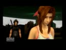 【ゆっくり実況】CRISIS CORE  FINAL  FANTASYⅦ　【玖】