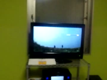 【うわっ……私の点数、低すぎ……？】 大切なもの 店員乱入編