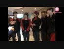 MYNAME セヨンのまねっこ遊びに、コヌがたじたじ-!┃Episode：09