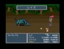 【FF5】博論を忘れ去って普通に実況プレイ　その37