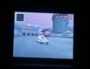 【記録更新 1:58:499】マリオカートDS スタッフゴースト涙目 