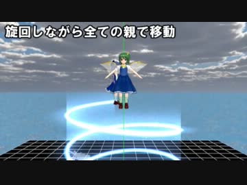 雪羽と鬼巫女の解説第２回