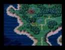 【はじめての】クロノトリガー実況やってみた part5 【なる】