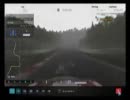 【GT5】AMGアカデミー超上級-５【車載動画】8.12.267