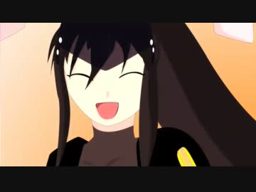 GSR400で彼の地に行こう！Part4