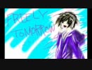 【VY2】FREELY TOMORROW【カバー】