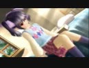【152-10:25】エロゲソング∞(インフィニティ)メドレー