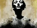 Converge - Concubine