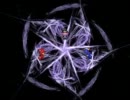 【VIPRPG】 M.M.　その１