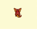 【VIPRPG】 M.M.　その３