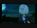 【コワレモノ注意】ゆっくりFRAGILE探検　第0話