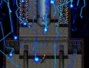 【VIPRPG】 M.M.　その６（完結）