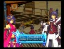 アルトネリコ2　のほのほ実況プレイPart4