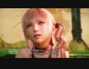 【実況】○○でシェイハ！【１３ひく２】Part.005-3