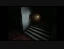 女子がふたりでサイレントヒル１やってみた【ぐだぐだ実況】 part6