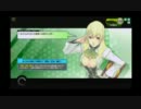 【A1】おかしなボーダーが行く part59(クラン交流戦)【こんぺいとう】