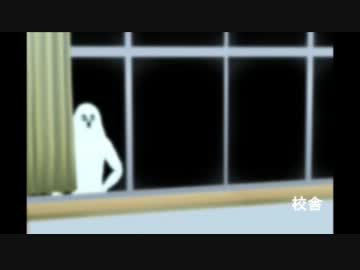 も　ち