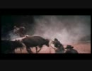 『アルバレス・ケリー』 予告編