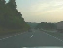吉備新線を走ってみた