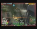 我凸団 VS ファイトクラブ 4戦目【旧ブロア市街地～制空血戦～】