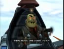 原点回帰でラチェット＆クランク３ 実況プレイ Part３６最終回