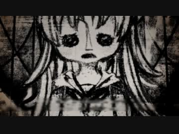 【AMV】 Eleanor Rigby  【The Beatles×魔法少女まどか☆マギカ】