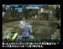ロジっ子！その60【さぁ友よ…行ってくれ！】