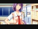 【タペストリー】まったり実況 PART23