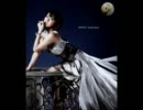 倖田来未「Moon Crying」歌ってみた【Raphie】