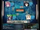 胸チラ☆CUPトーナメントに出てみた【麻雀実況】2回戦