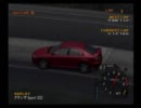 【エンスージア】ニュルをいろんな車で走ってみた　pt9