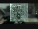 【CoD:MW3】俺より強い奴に会いに行く:38 MW3初！FFA【FFA】