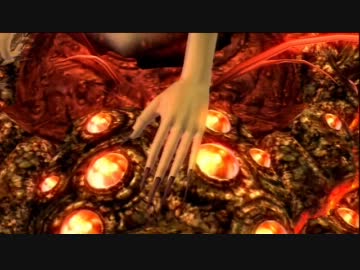 【ダークソウル】トロフィー100％＆やり込み解説 【実況】Part7