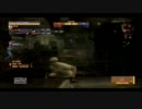 【ＭＧＯ】　このページは絶対に開かないでください Part4