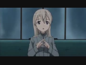 ムリダナロジック