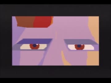 【OUTER WORLD】誰も知らないもうひとつの世界へ 2 【実況】