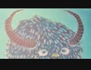 Of Monsters And Men - Little Talks