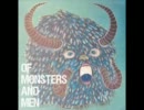 Of Monsters and Men - Untitled