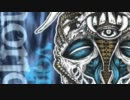 【オリジナルPV】 Void Land "Grill 'Em All"
