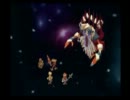 こんにちは『サガフロンティア２』実況です 第93幕