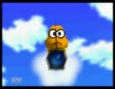 スーパーマリオ６４　最速でマリオを１UPさせるまでのＲＴＡ　１”１６