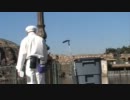 【1月13日】ビマジ①【TDS】