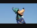 【1月13日】ビマジ②【TDS】